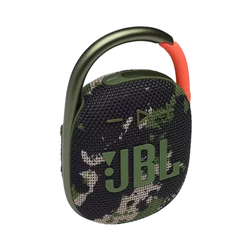 JBL Clip 4 Image