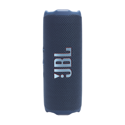 JBL FLIP 7 Image