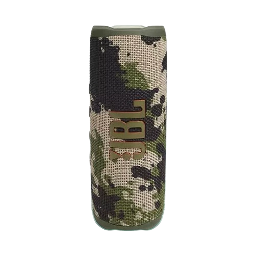 JBL Flip 6 Image
