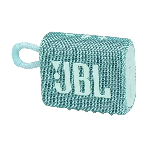 JBL Go 3 Image
