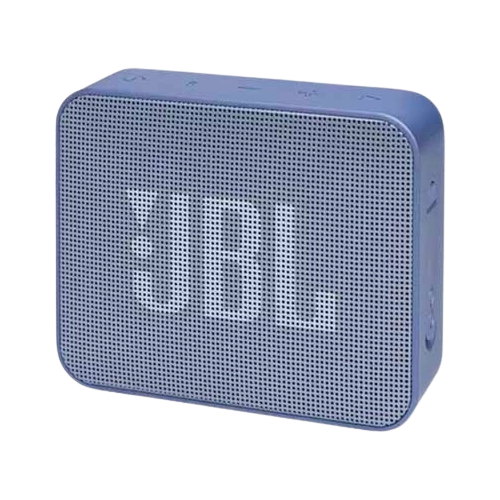 JBL Go Essential Image