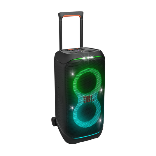 JBL PARTYBOX Stage 320 Speaker Image