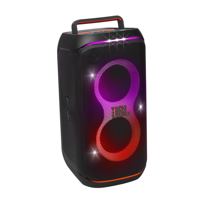 JBL PartyBox Club 120 Image