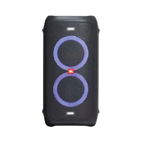 JBL PartyBox 100 Image