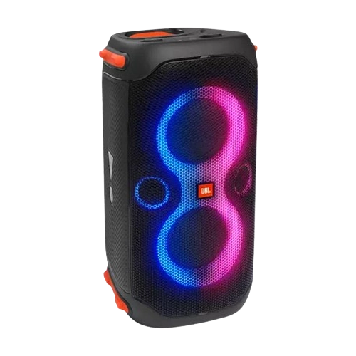 JBL PartyBox 110 Image