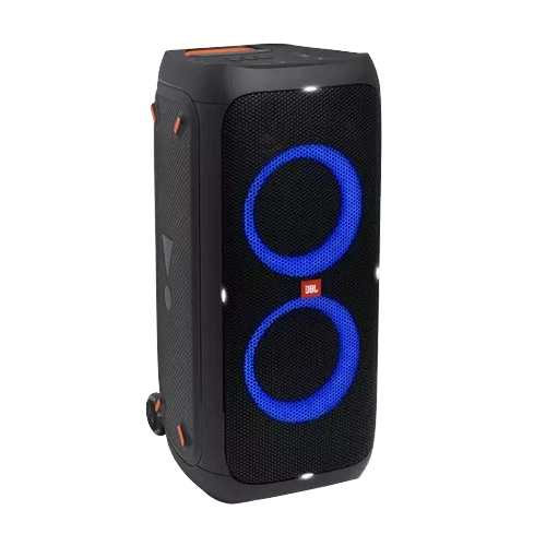 JBL PartyBox 310 Image
