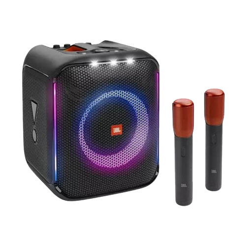 JBL Partybox Encore Image