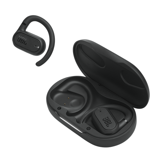 JBL Soundgear Sense Image