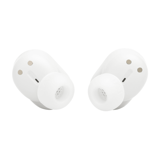 JBL Tune Buds 2 Image