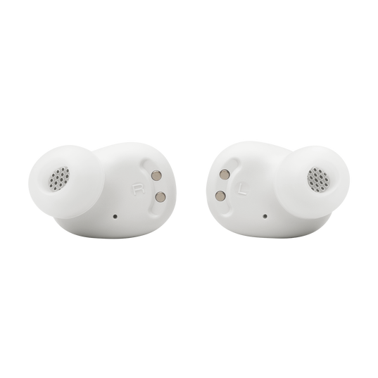 JBL Wave Buds 2 Image
