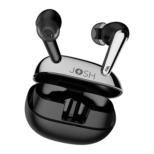 JOSH Spacebuds GLIDE ANC Image