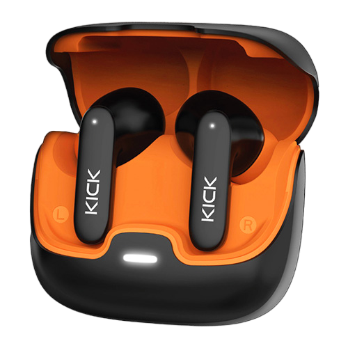 Kick AeroPods 141  Image