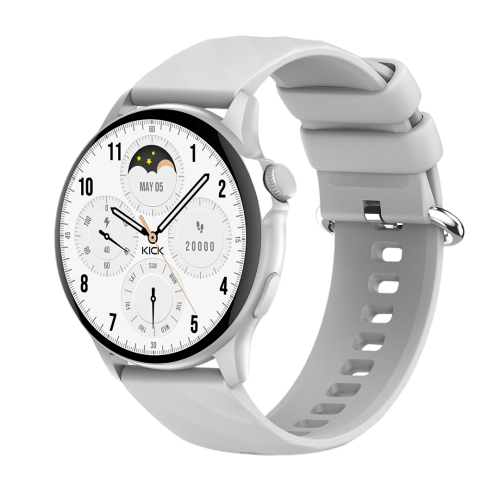 Kick Aerowatch Aura
 Image