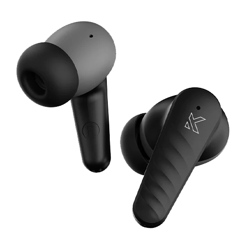 Kick Nekxa Buds Z10 Image
