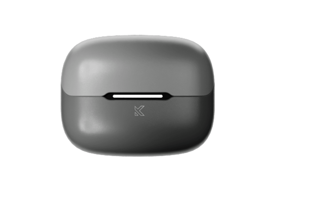 Kick Buds S2 Pro Image
