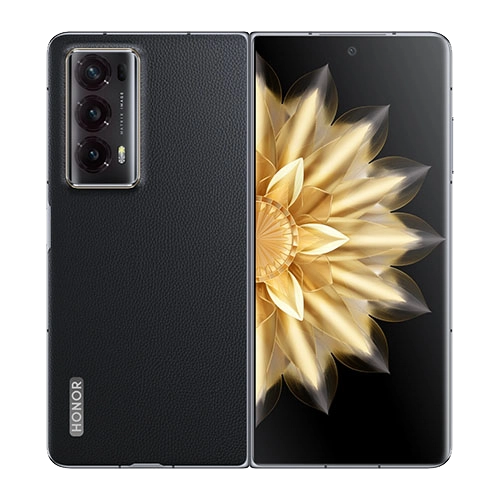 Honor Magic V2 Image