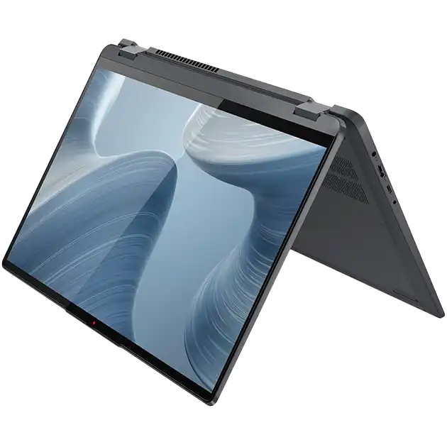 Lenovo IdeaPad Flex 5 2022 (12th Gen Intel Core i7-1255U | Intel Iris Xe Graphics) Image
