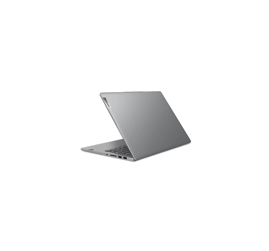 Lenovo IdeaPad 5 Pro 2024 (AMD Ryzen 7 8845HS | RTX 3050) Image