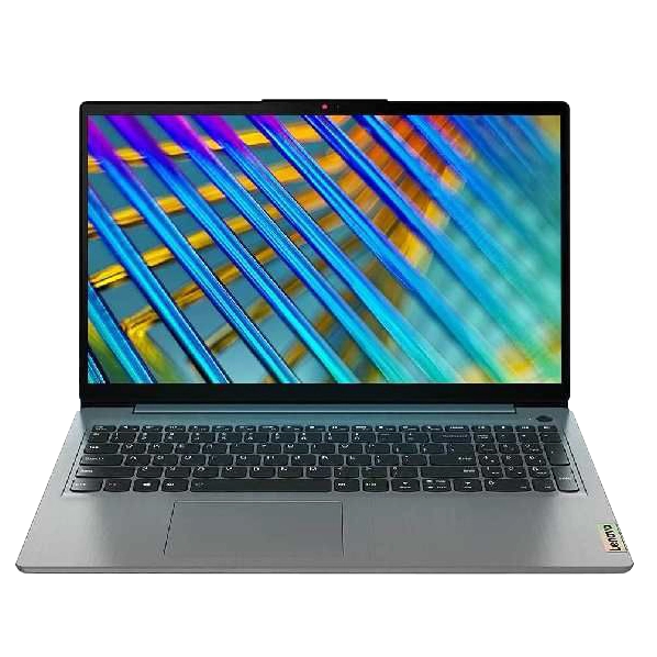 Lenovo IdeaPad Slim 1 2022 (Ryzen 5 7520U, AMD Radeon) Image