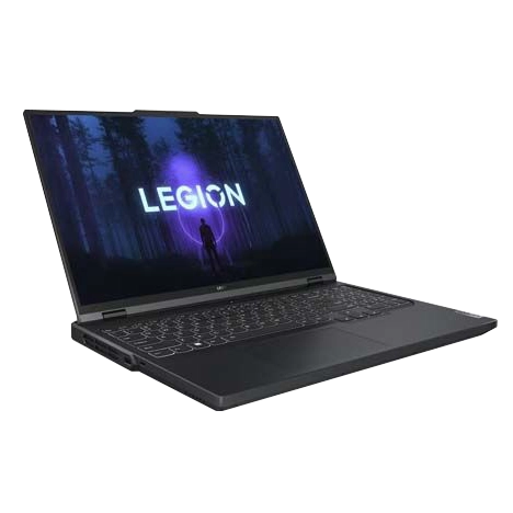 Lenovo Legion Pro 5i 2023 (13th gen i9 13900HX, RTX 4070, 16GB, 1TB, 16″ WQXGA 240Hz) Image