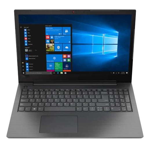 Lenovo V140 (Intel Celeron, 4 GB RAM, 128GB SSD, 15.6" HD Display) Image