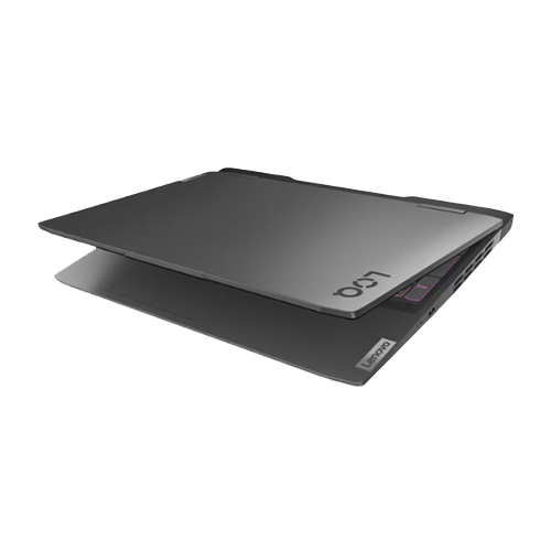 Lenovo LOQ 15 2023 (AMD Ryzen 7 7840HS | RTX 4050 Graphics) Image