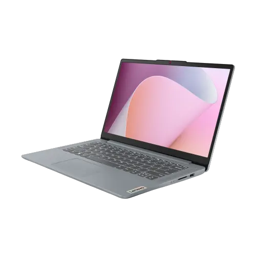 Lenovo IdeaPad Slim 3 2023 (AMD Ryzen 5 7520U | AMD Radeon 610M Graphics) Image