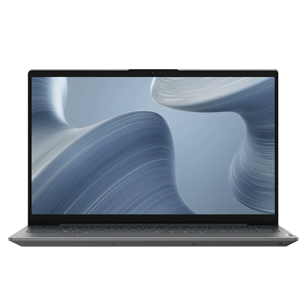 Lenovo Ideapad 5 (Core i5-1235U, MX550)  Image