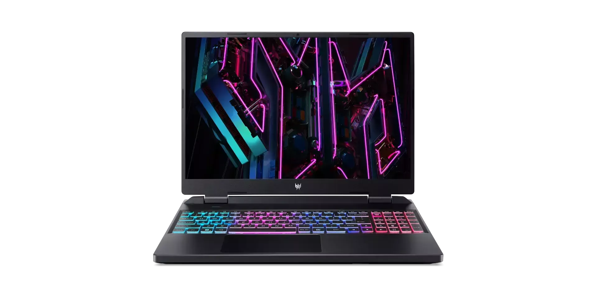 Lenovo Legion Pro 5i 2023 (13th Gen i7-13700HX, RTX 4070, 16GB, 1TB, 16″ WQXGA 240Hz) Image