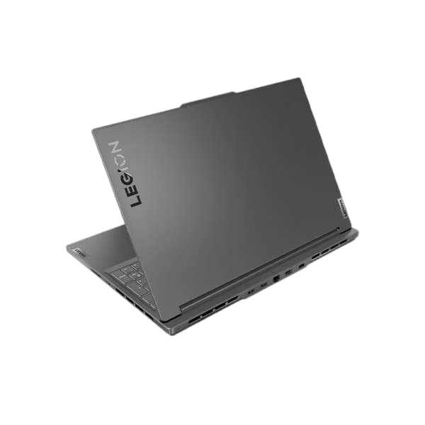 Lenovo Legion Slim 5 2023 (AMD Ryzen 7 7840HS | RTX 4060 Graphics) Image