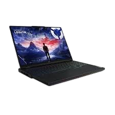 Lenovo Legion Y7000P 2024 (14th Gen Intel Core i7-14650HX | RTX 4060 Graphics) Image