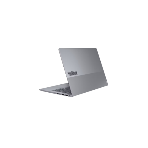 Lenovo ThinkBook 14 G7 2024 (AMD Ryzen 5 7535HS | AMD Radeon 660M Graphics) Image