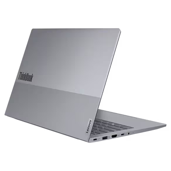 Lenovo ThinkBook 14 G6 2024 (AMD Ryzen 5 7530U | AMD Radeon Graphics) Image