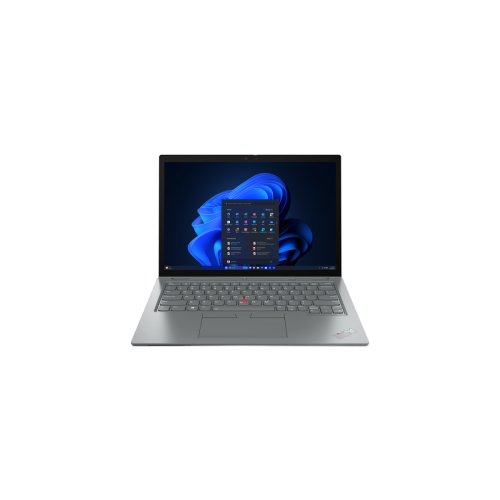 Lenovo Thinkpad Yoga L13 Gen 5 2024 (Intel Core Ultra 5 135U | Intel Graphics) Image