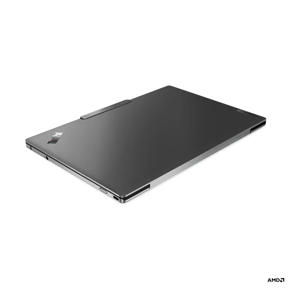 Lenovo ThinkPad Z13 Gen 1 2022 (AMD Ryzen 7 PRO 6850U | AMD Radeon 680M Graphics) Image
