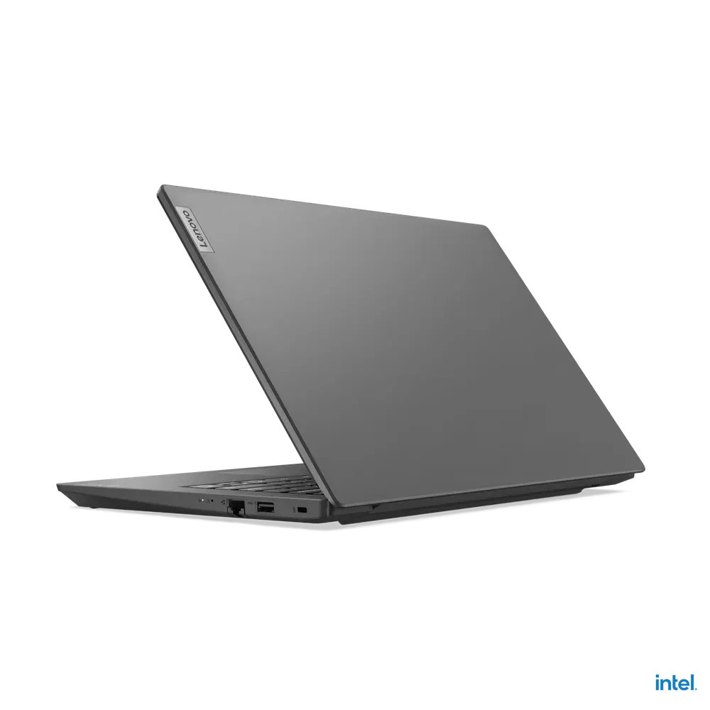 Lenovo V14 G4 2023 (AMD Ryzen 7 7730U | AMD Radeon Graphics) Image