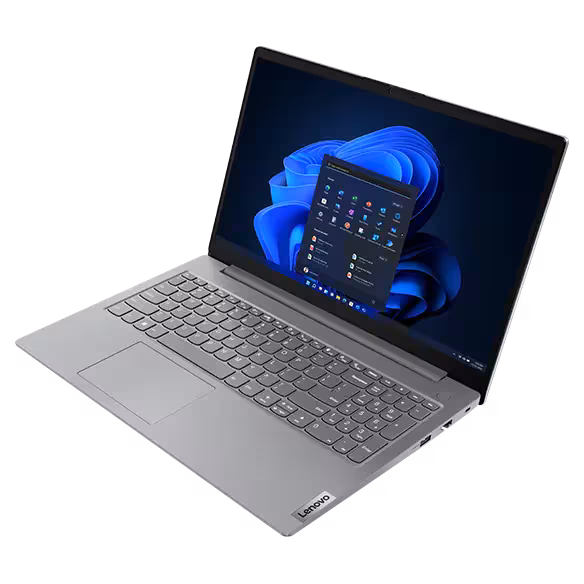 Lenovo V15 G4 2023 (13th Gen Intel Core i3-1315U | Intel UHD Graphics) Image