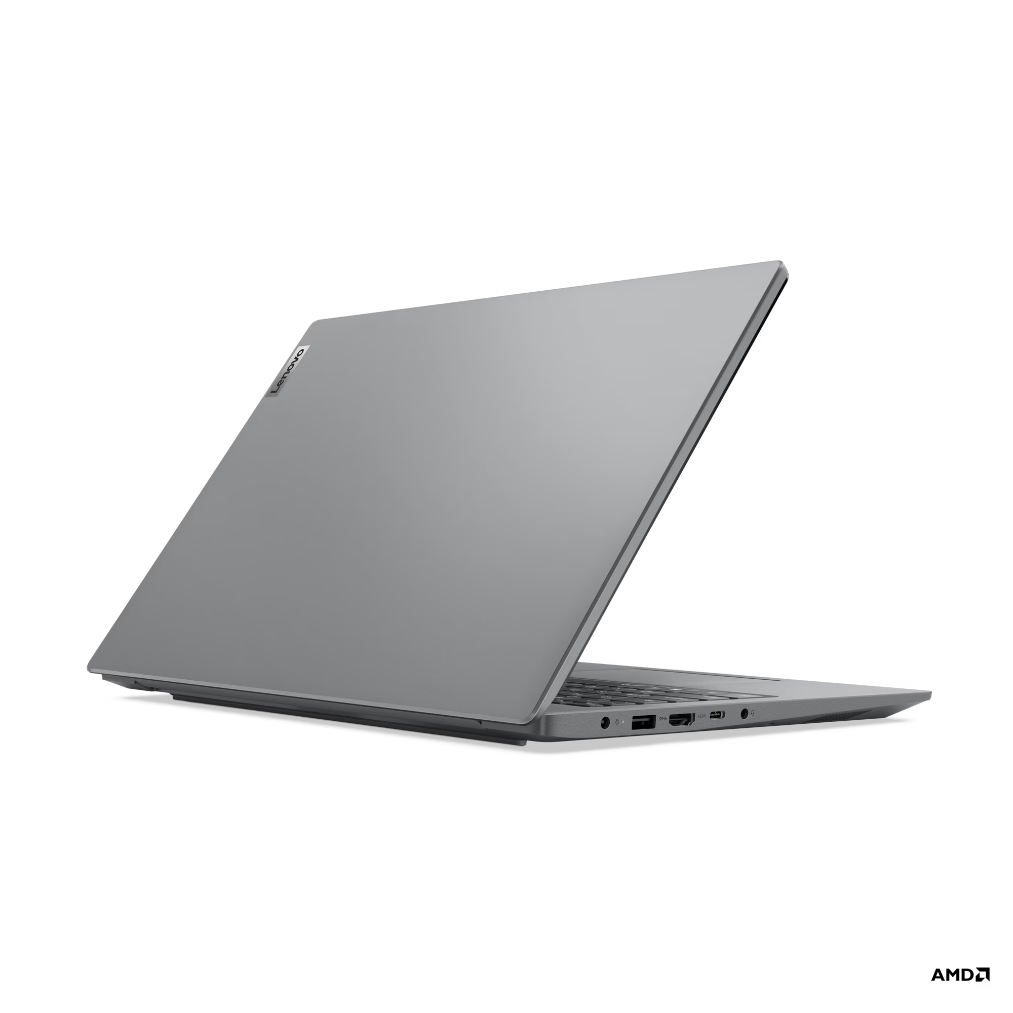 Lenovo V15 G4 2023 (AMD Ryzen 5 7520U, AMD Radeon 610M Graphics) Image