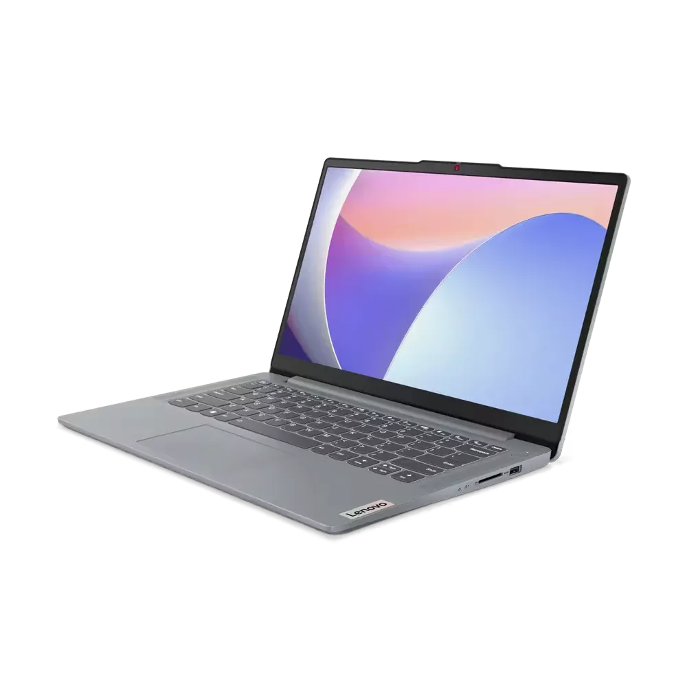 Lenovo V15 G3 2022 (AMD Ryzen 5 5625U | AMD Radeon Graphics) Image