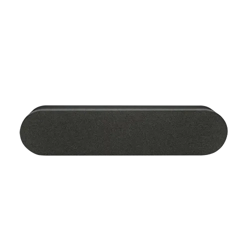 Logitech Rally Speaker Image