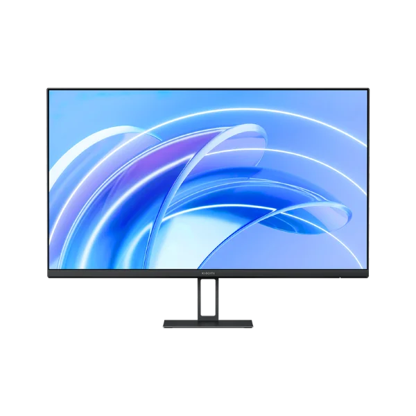 MI Xiaomi Monitor A27i 27 inch IPS Monitor Image