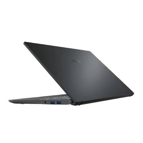 MSI Modern 14 2021 (Ryzen 5 5500U,AMD Radeon) Image