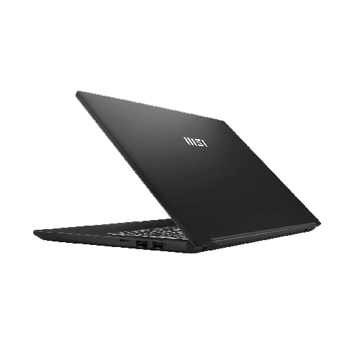 MSI Modern 14 2022 (12th Gen Intel Core i5-1235U | Intel Iris Xe Graphics) Image