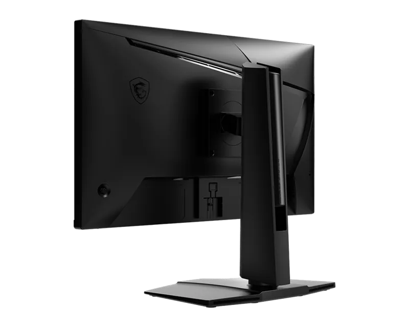 MSI G255PF E2 24.5" Gaming Monitor Image