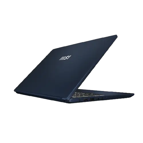 MSI Modern 15 H 2023 (13th Gen Intel Core i5-13420H | Intel Iris Xe Graphics) Image