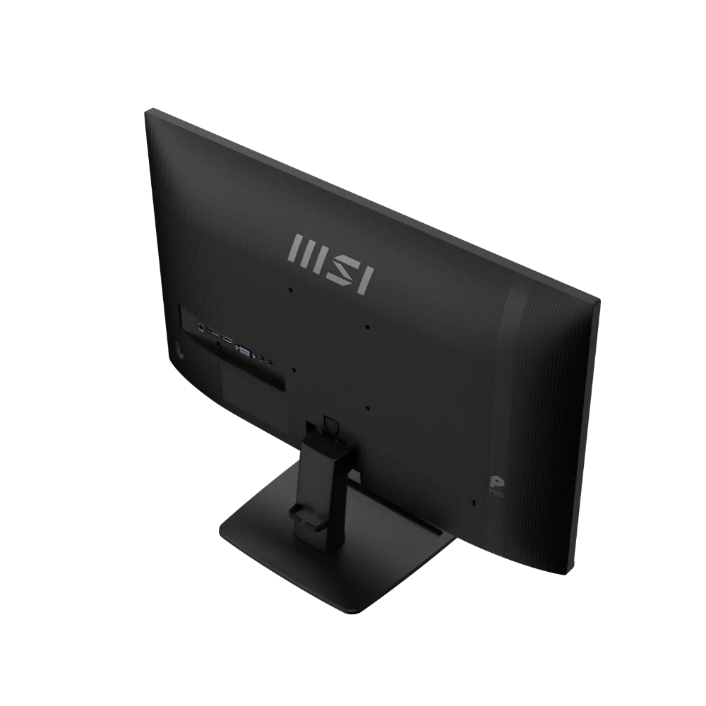 MSI PRO MP251 E2 24.5″ Home Office Monitor Image