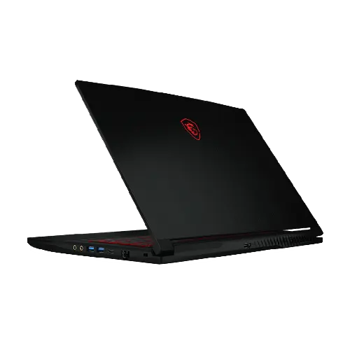MSI Thin GF63 2022 (12th Gen Intel Core i5-12450H | Intel Arc Graphics) Image
