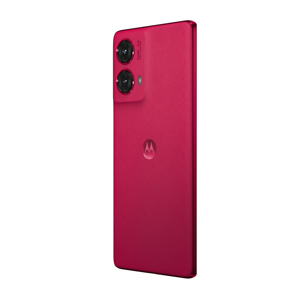 Motorola Moto G85 5g Image