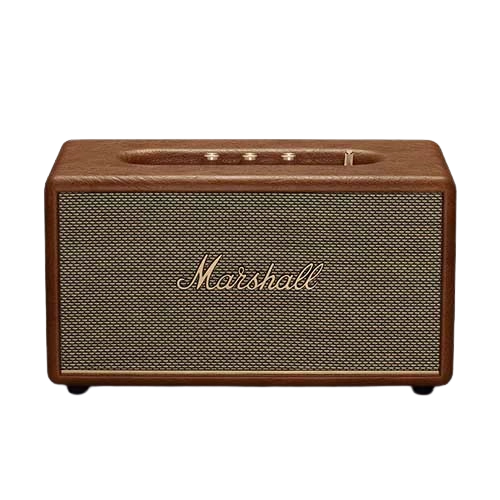 Marshall Stanmore III Image