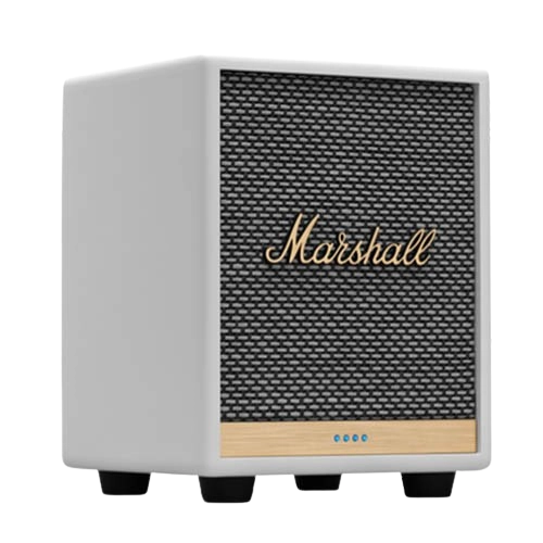 Marshall Uxbridge Voice Image
